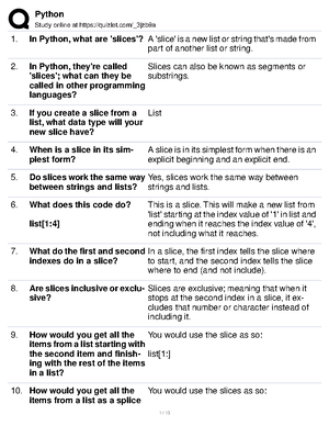 [Solved] Assume both the variables name1 and name2 have been assigned ...