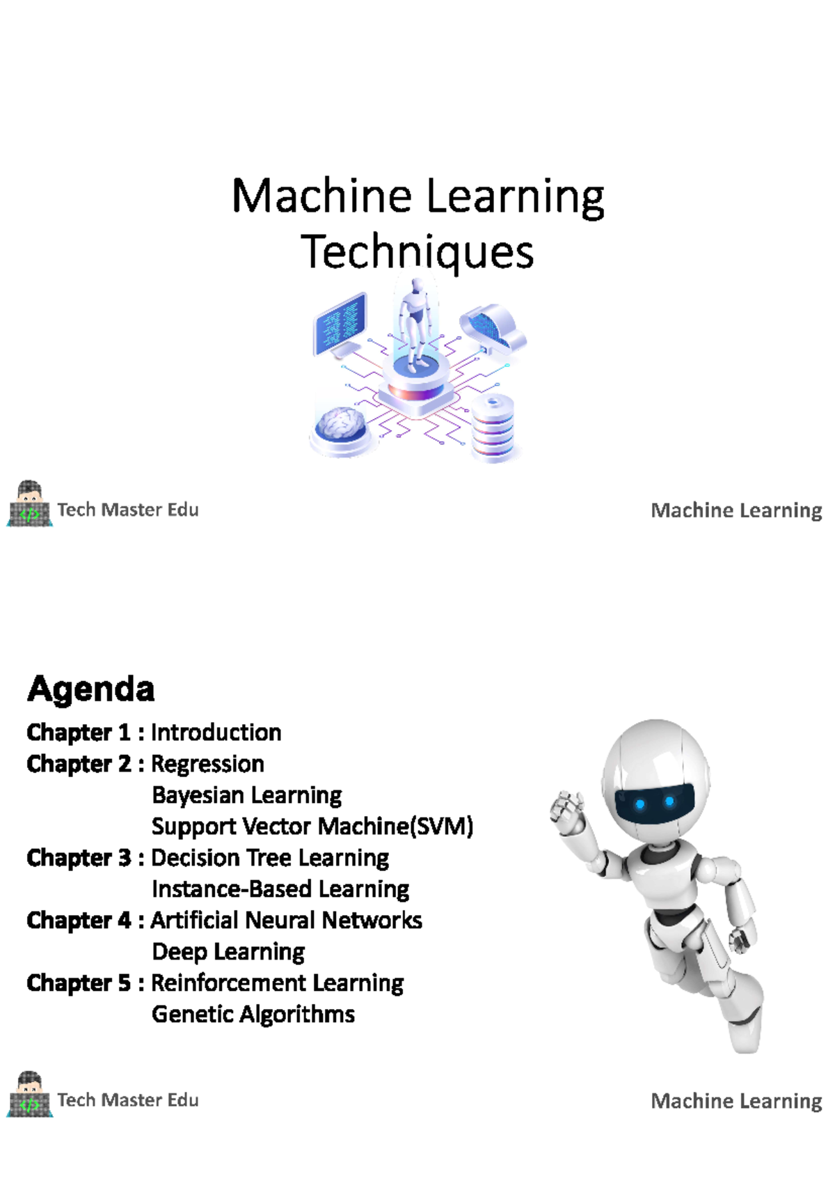 Comprehensive MLT Notes for Study and Reference - Studocu
