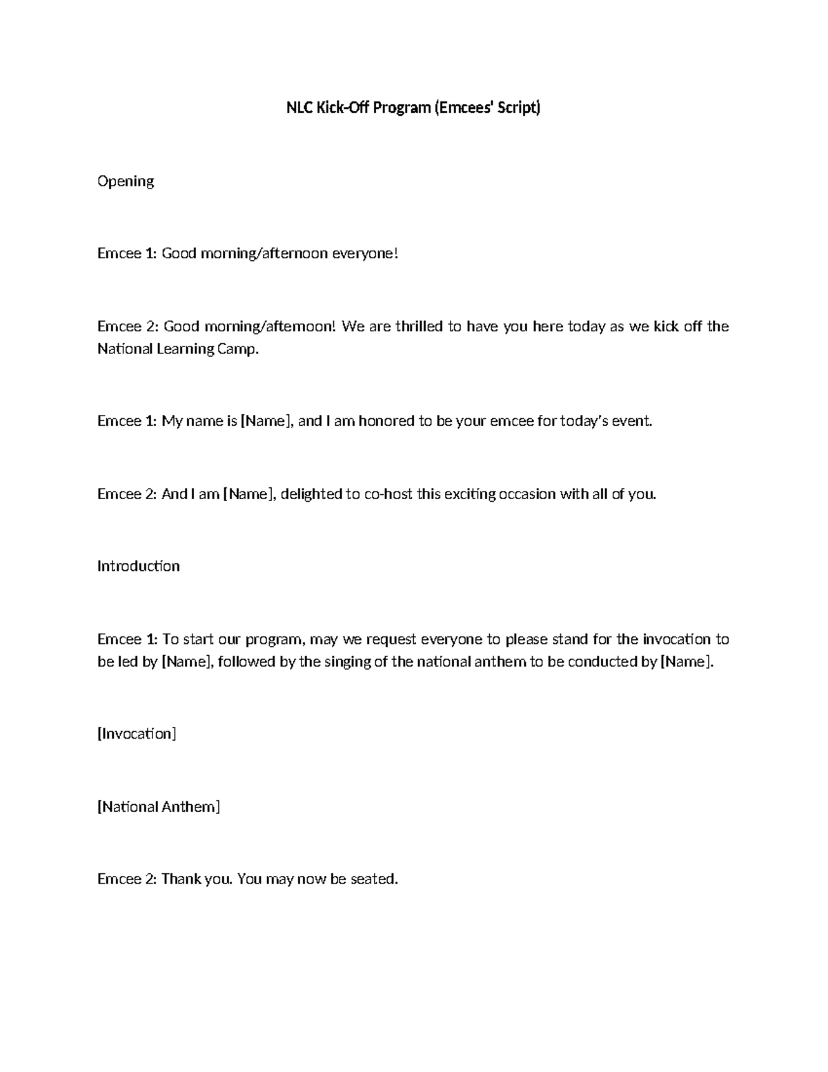 PPA LCRP Accomplishment Report Template for School Year 2024-2025 - Studocu