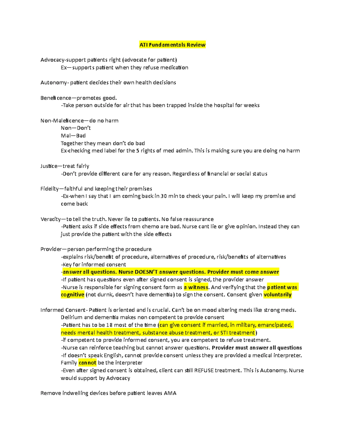 ATI PN Fundamentals Proctored Exam - Thumb 1200 1553.webp