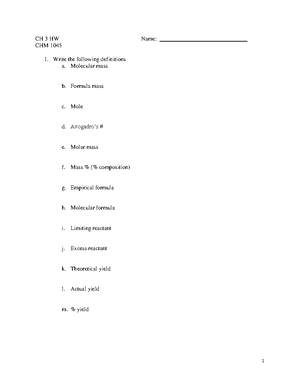 Fiber log assignment HSC 4572 - Fiber Food log: Graded up to 40. Late ...