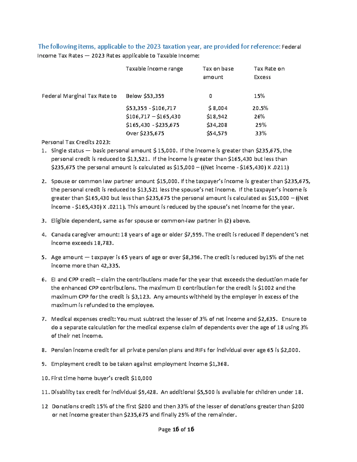 At-Risk and Passive Loss Limitations: Understanding IRS Form 1040 ...