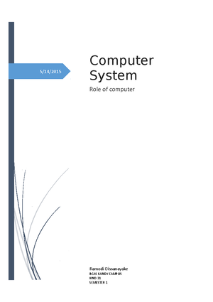 Task 2 - procedural programming - Procedural Programming Ramodi ...