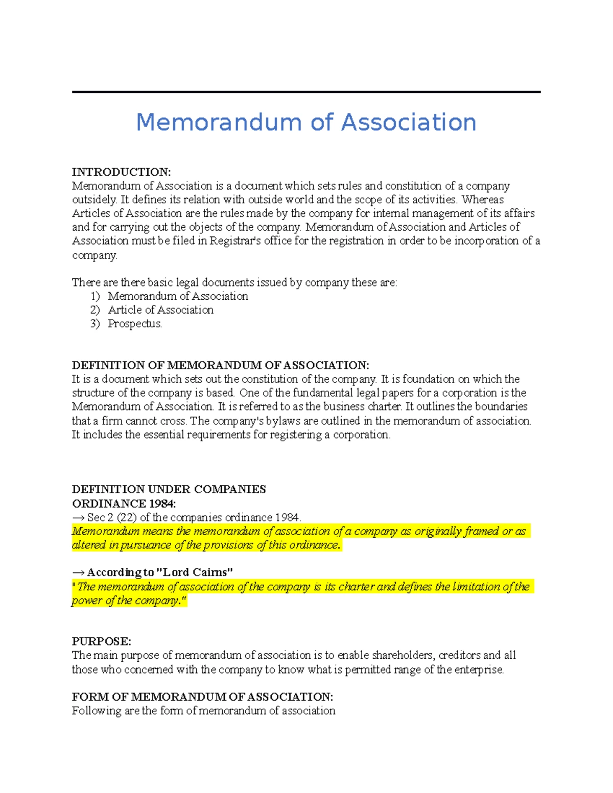 Jinsiy aloqa ehtirosidagi gozal ayol