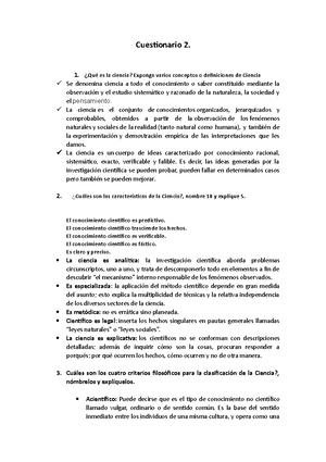 Wpssi-IV. Cuaderno de estímulos 3 - Psicología Clínica - p PsychCorp ...