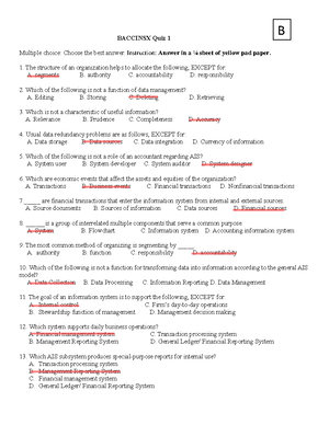 API Documentation Protocol Template for Developers - Studocu