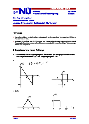Pdf exercices onduleur corrigedoc - TDTD SciencesSciences ...