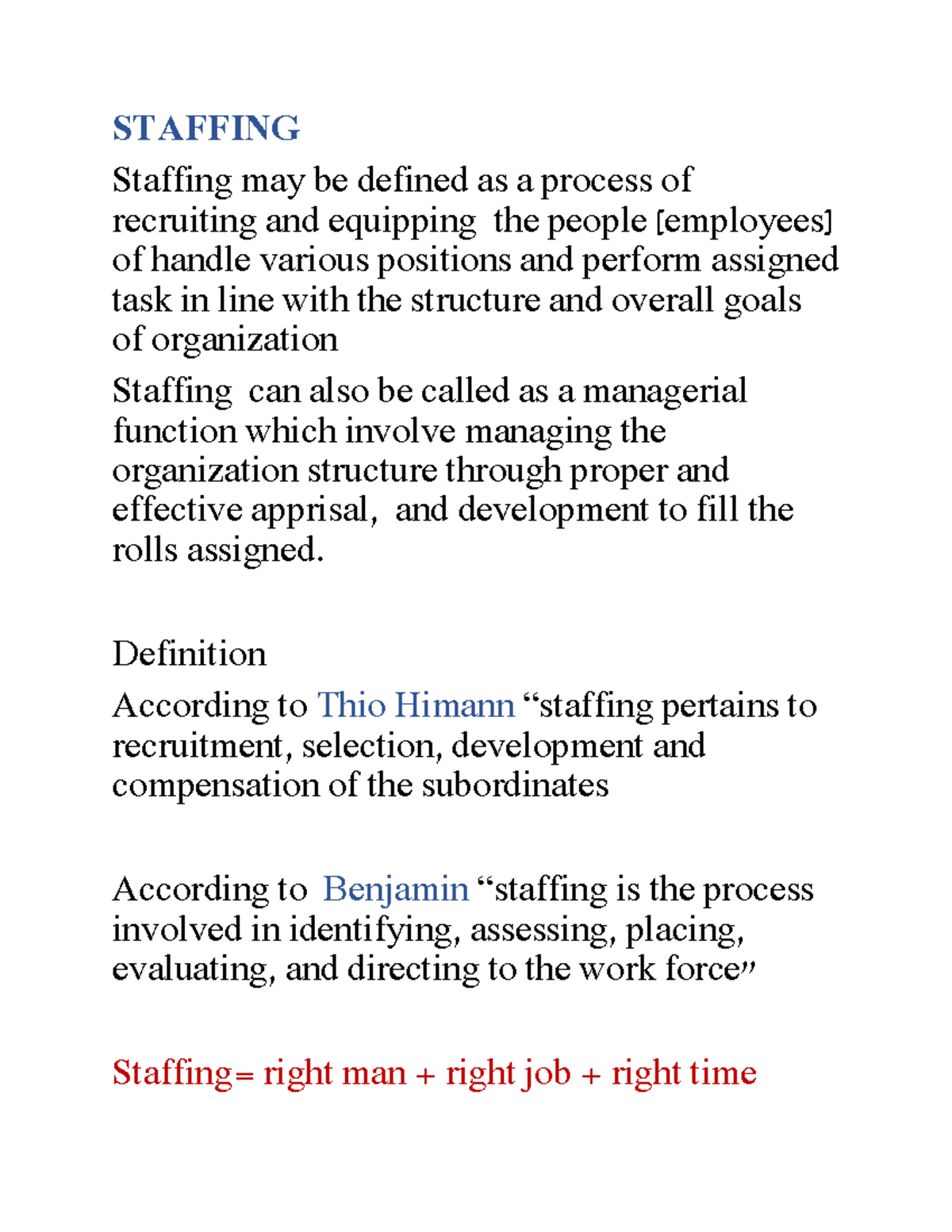 MTP Notes Today short notes short notes short notes short notes short ...