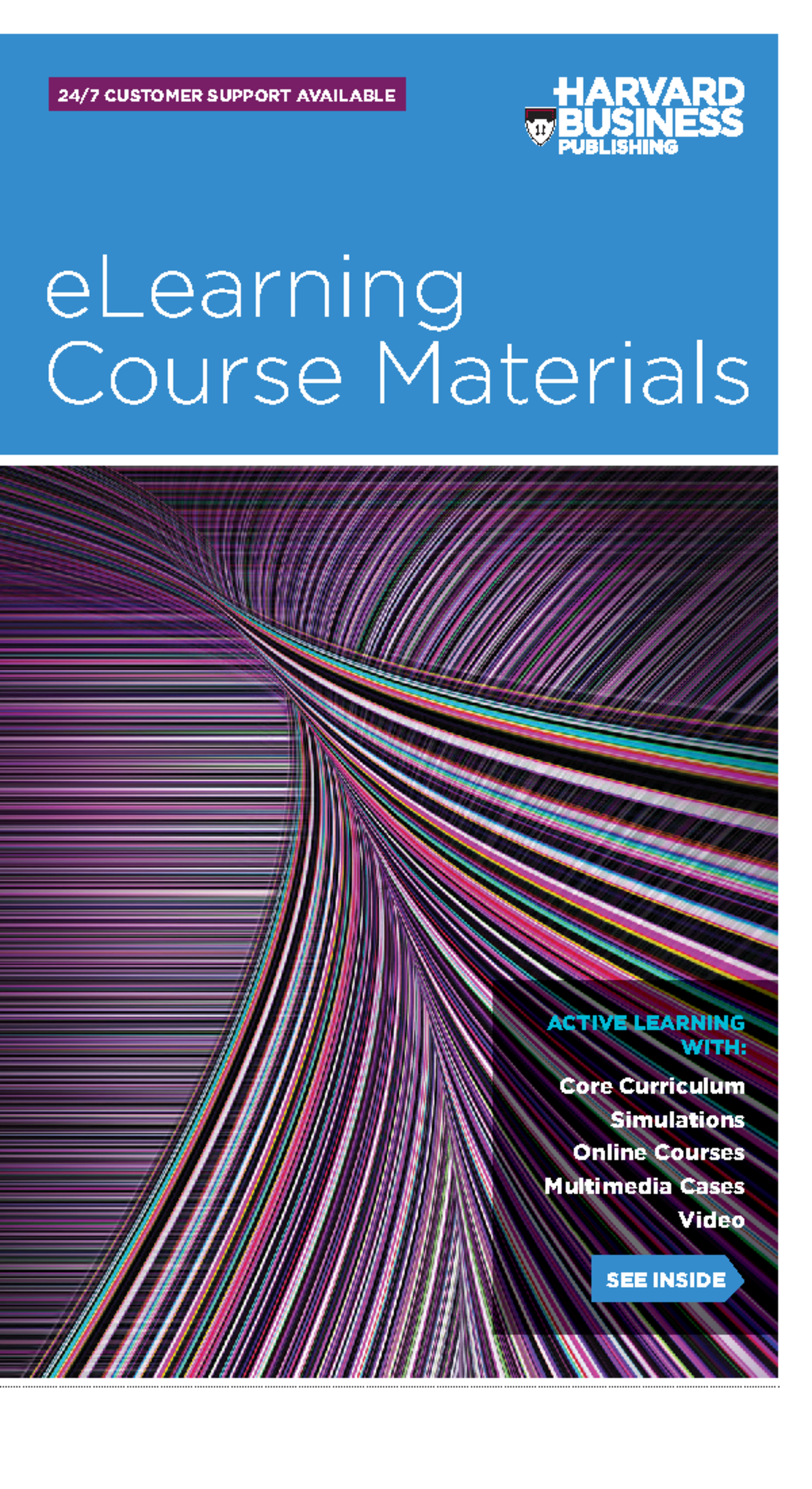 Elearning Course Materials - eLearning Course Materials ACTIVE LEARNING ...