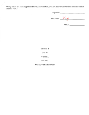 [Solved] A box sits at rest on a rough 33 inclined plane Draw the ...