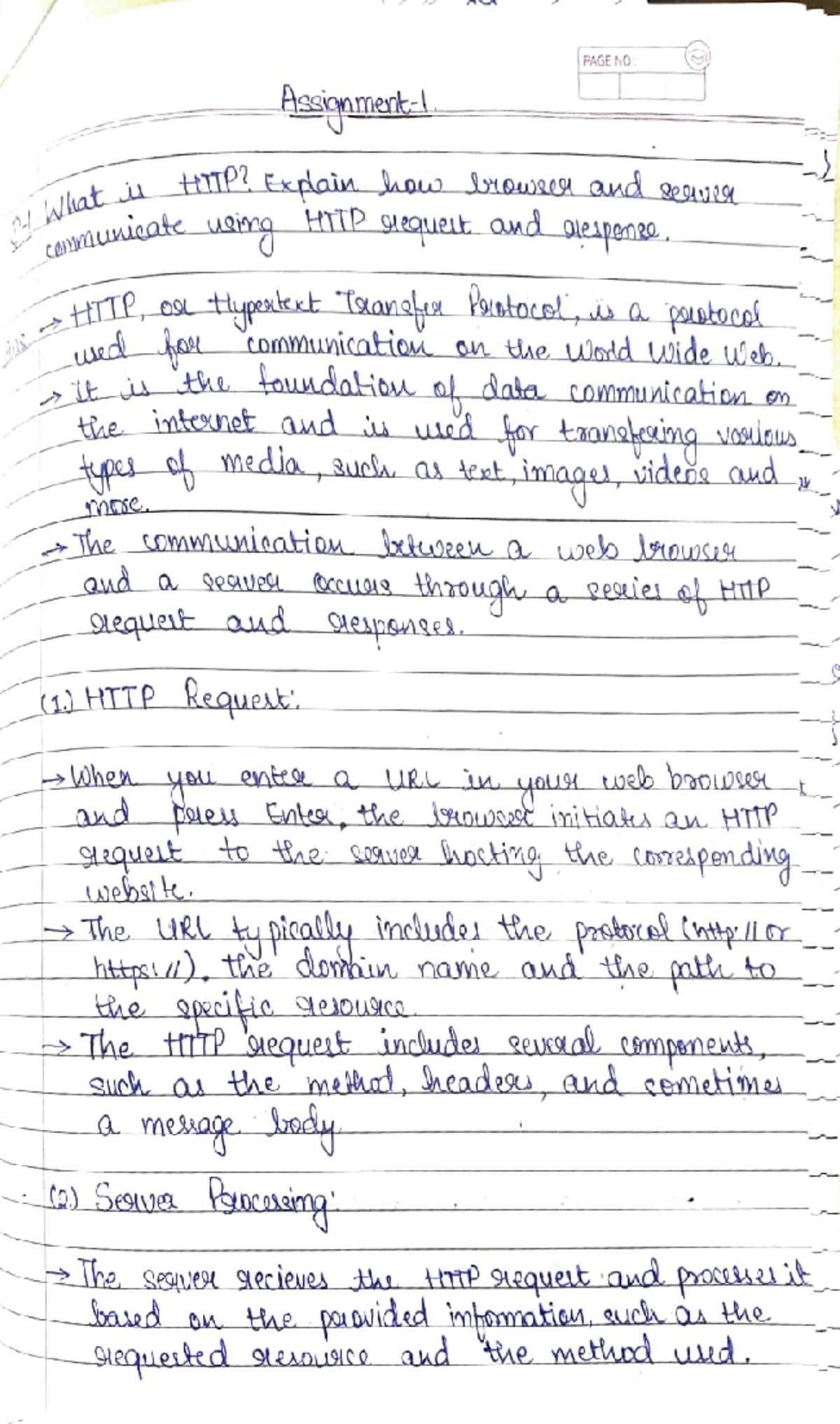 TOC w 22 - TOC winter 2022 paper solution - Computer Science and ...