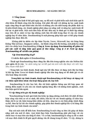 [Solved] phn tch cc hnh thi ca tin t trong gio trnh kinh t chnh tr Mc ...