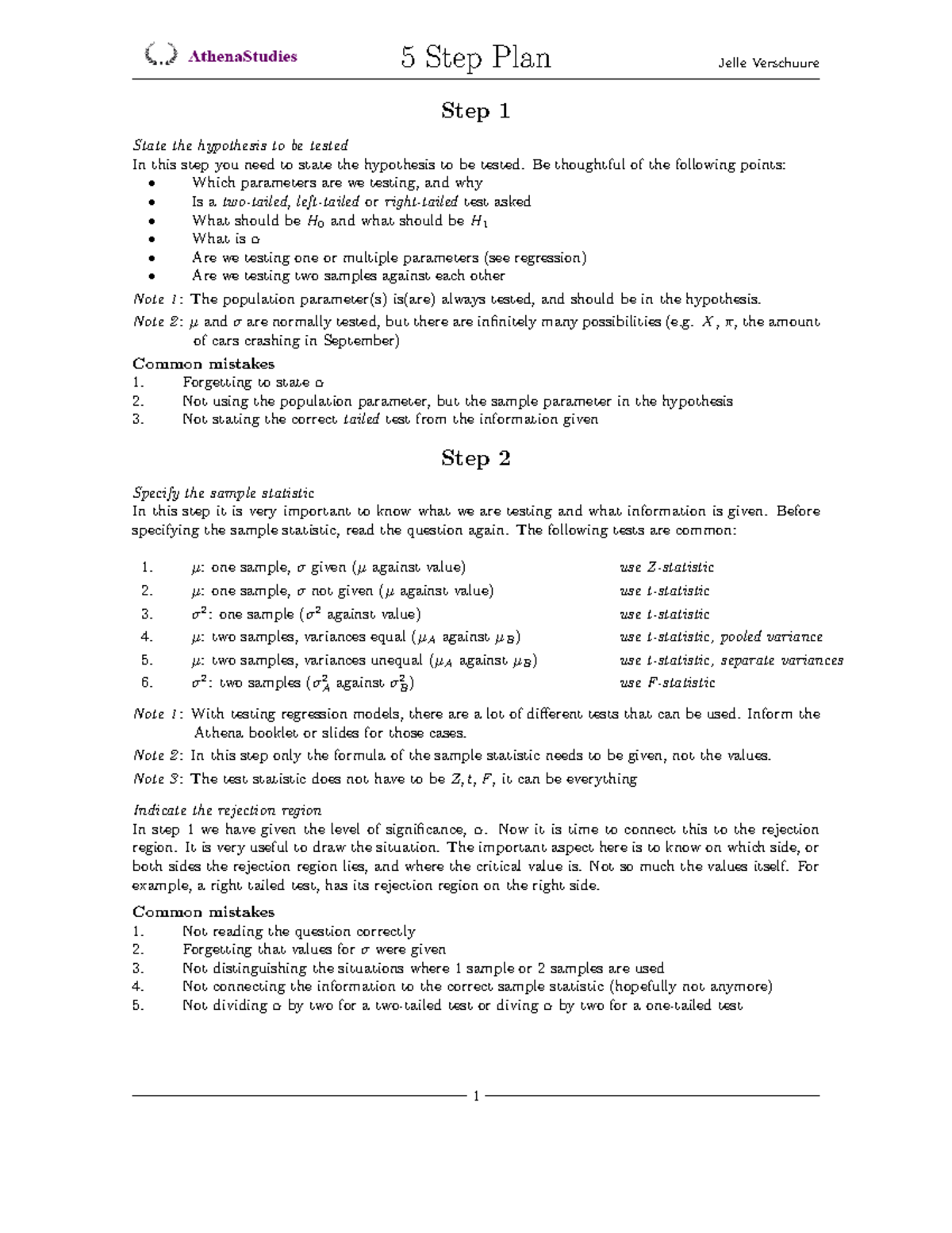 Geldschepping in Nederland: Nieuwe Inzichten en Ontwikkelingen - Studeersnel