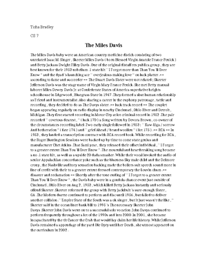 7 - free - I. CURRICULUM CONTENT, STANDARDS, AND LESSON COMPETENCIES A ...