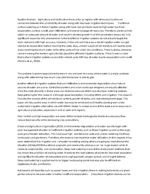 Creative Nonfiction Q1 Module 1 Exploring Literary Genres In Depth