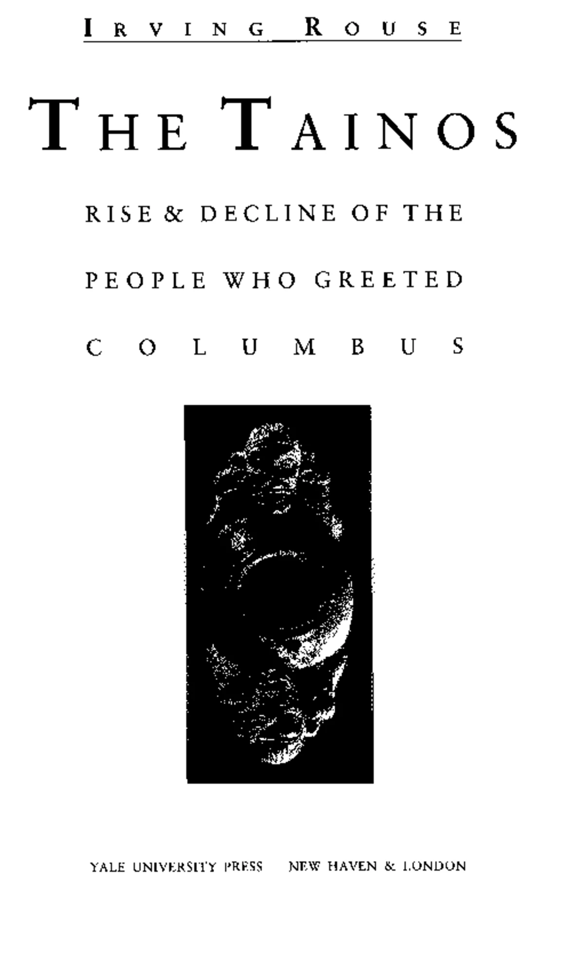 HIS 3D: Elements of Ancient Civilization and Their Impact on Society ...