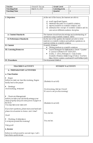 Probability OF Simple Events tagalogon - Teacher LOREEN TAGALOGON Grade ...