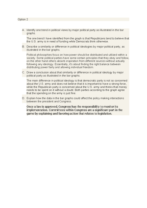 2 Mass Media Basic Notions - Mass Media: Basic Notions Mass ...