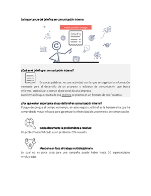 Manual de uso Registra Estudiantes v1 - SISTEMA DE GESTIÓN ACADEMICO ...