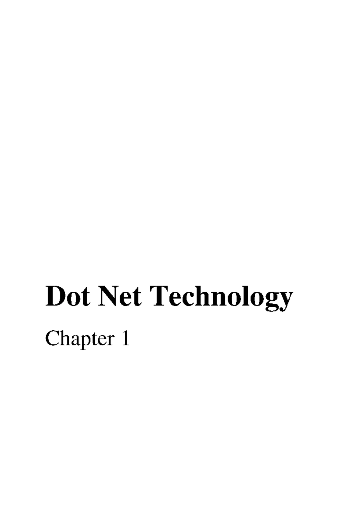 LAB 2: FAMILIARIZATION WITH LTI SYSTEM - DSAP Report - Studocu
