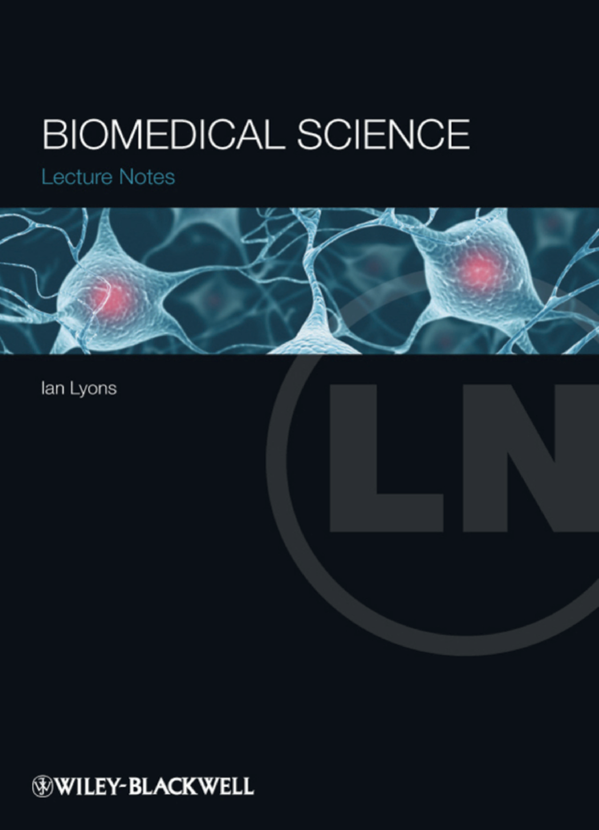 Lecture Notes: Introduction to Biomedical Science (BMS-1-10) - Studocu