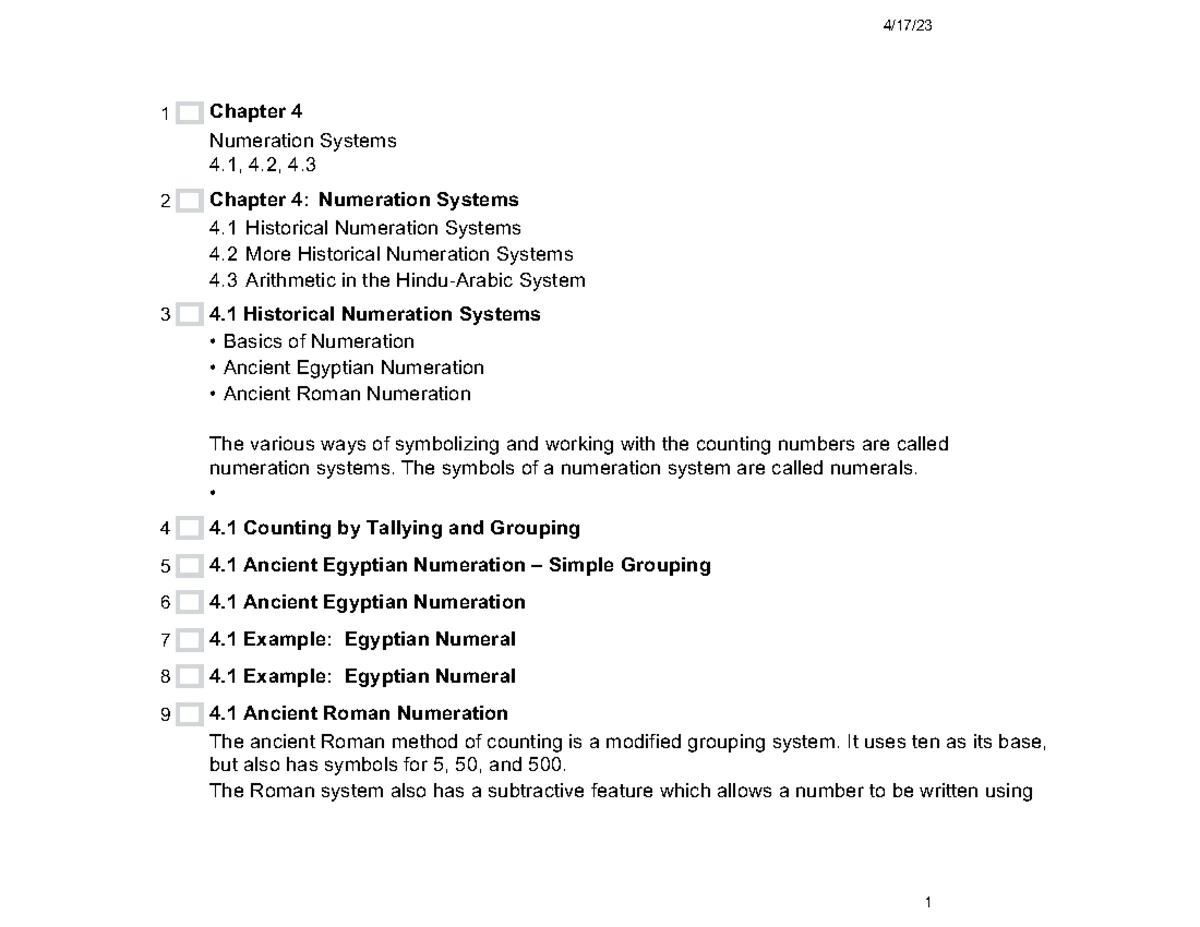 Anatomy Of The Reproductive System Exercise 42 475x550