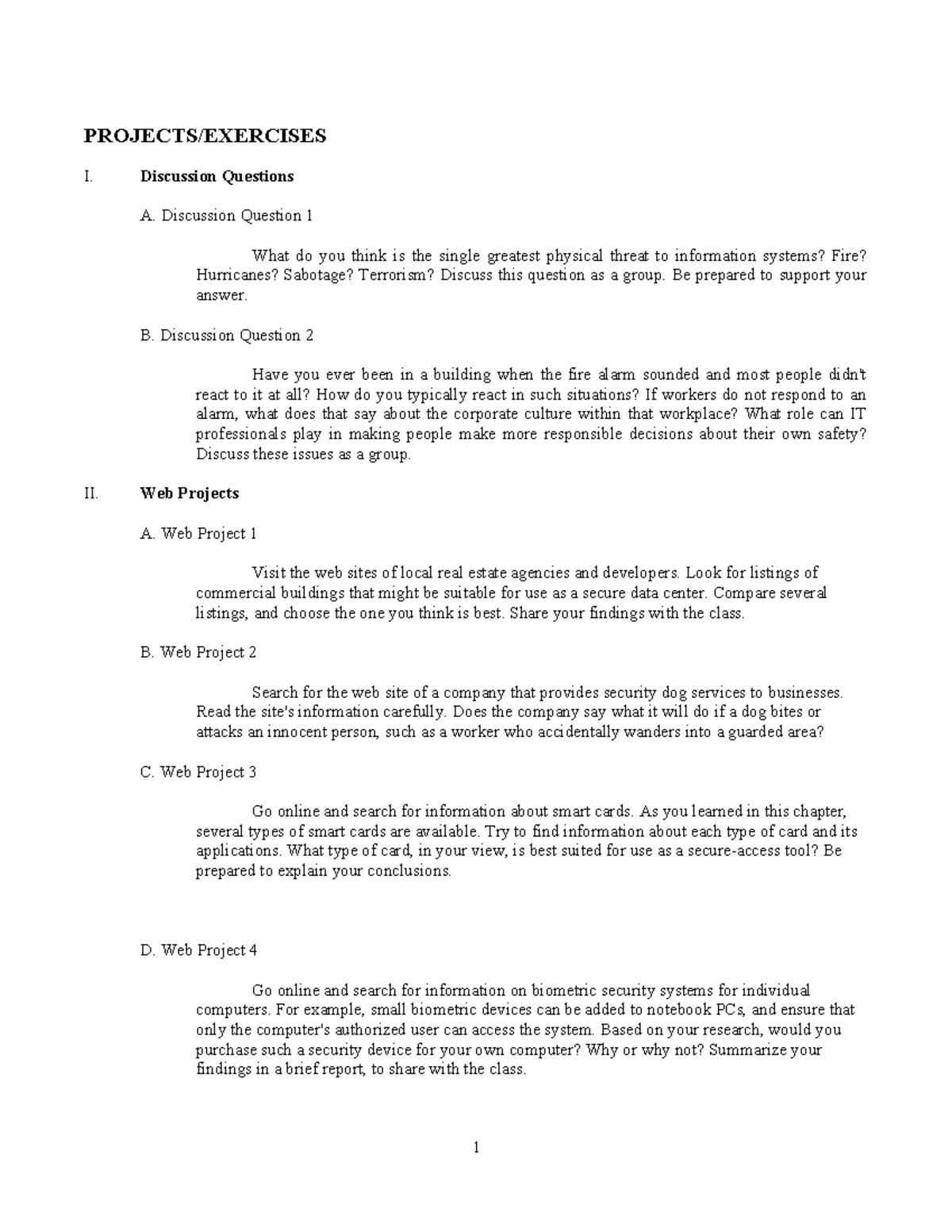 DBS-Bank - Nohsbmska - CH2-P15-d: Final 2018, Mid 2015 (ERD) A hospital ...
