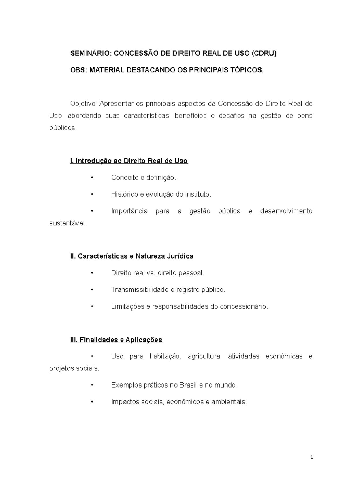 Contrato de Locação Comercial - William Miranda e Luis Pereira - Studocu