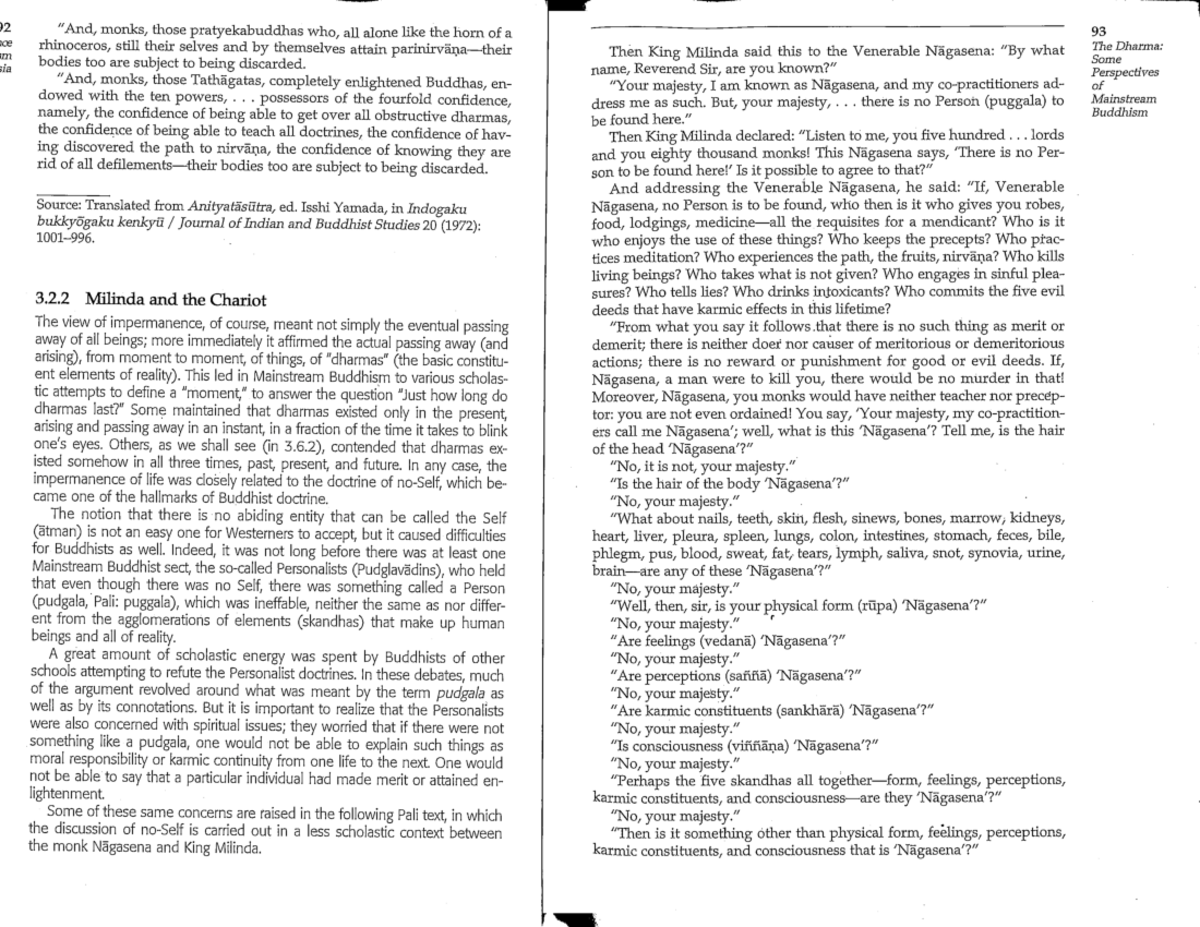 Final Exam Review Notes for Course Code ABC123: Key Concepts and ...