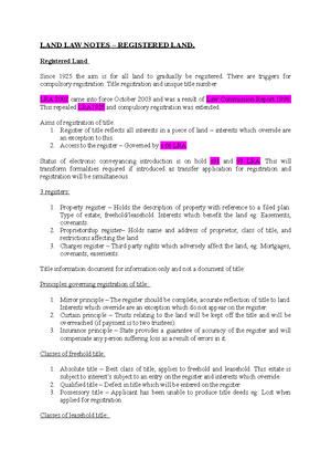 [Solved] What is a TA13 form in UK law and what are the main uses of it ...