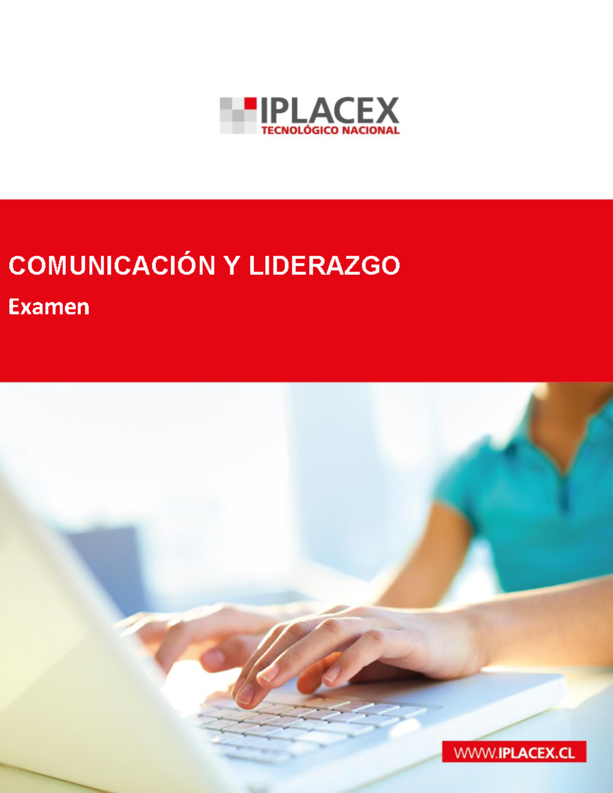 COMUNICACIÓN Y LIDERAZGO: Examen Desarrollo 1 - Mapa Conceptual y Tipos ...