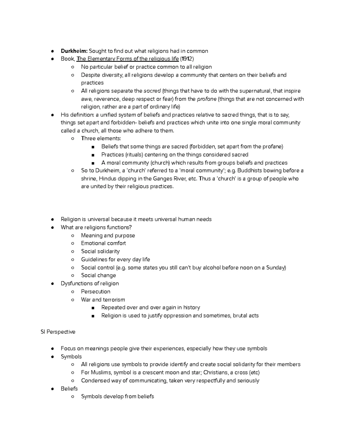 The Privilege Walk - Chapter 1 Class Activity: The Privilege Walk Step ...