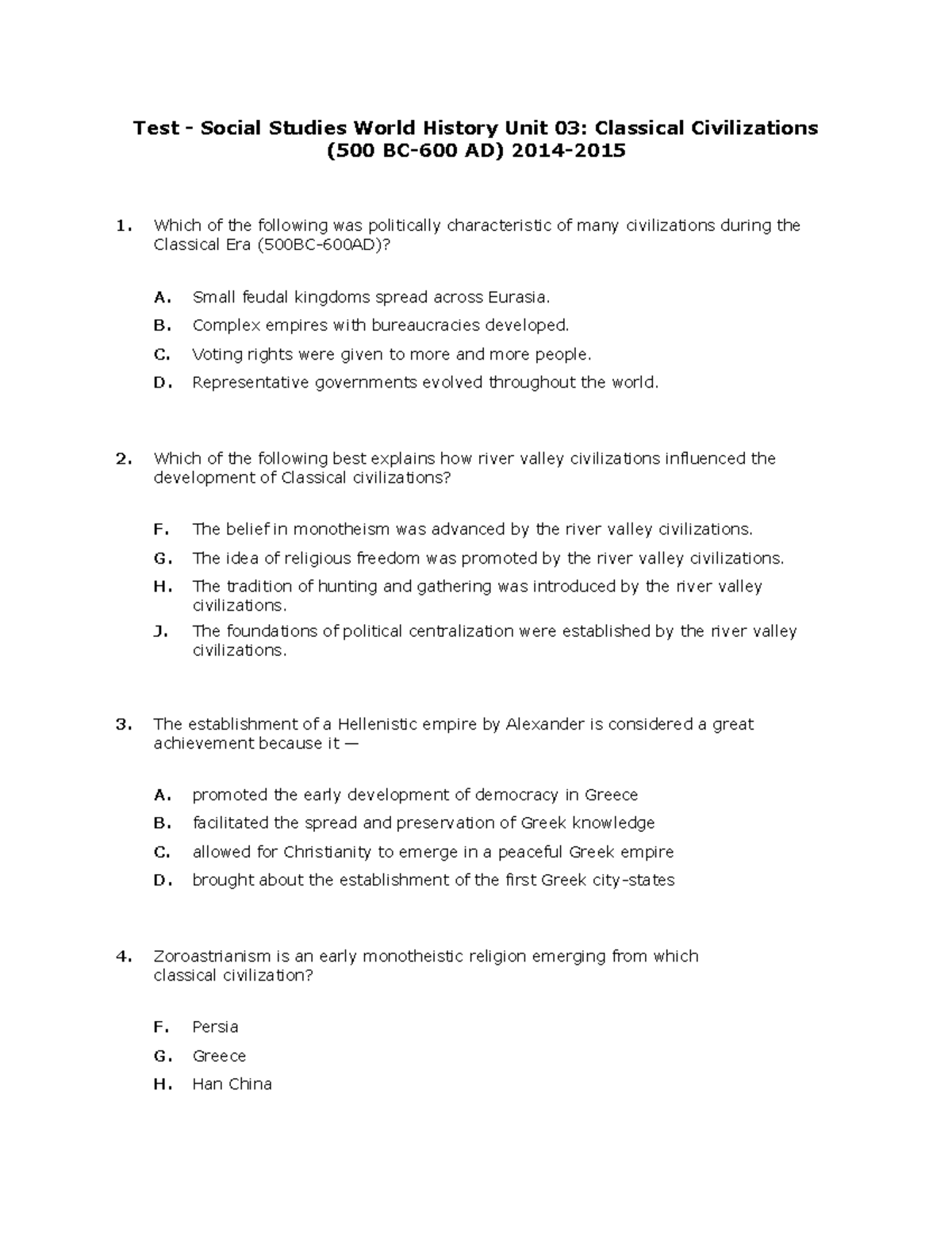 Pltw Digital Electronics Reference Sheet