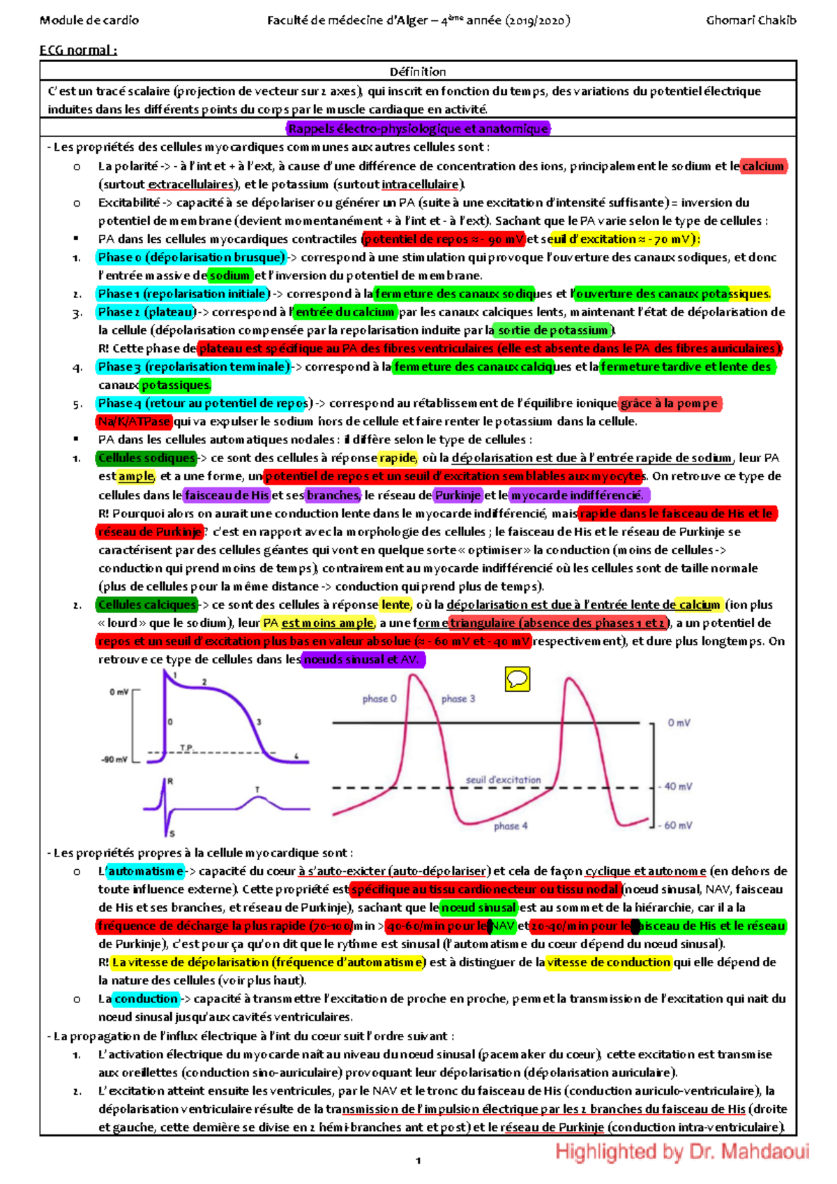 Untitled, image size:1200x1696