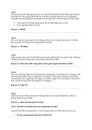 [Solved] Hy trnh by ni dung t tng H Ch Minh v ch ngha x hi - tư tưởng ...
