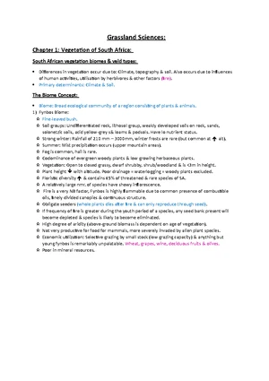 AGEX3734 Studyguide - Community Mobilization and Local Development ...