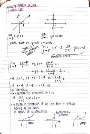 Math22exam1sample 2-2 - Math 22 Spring 2016 Name ...