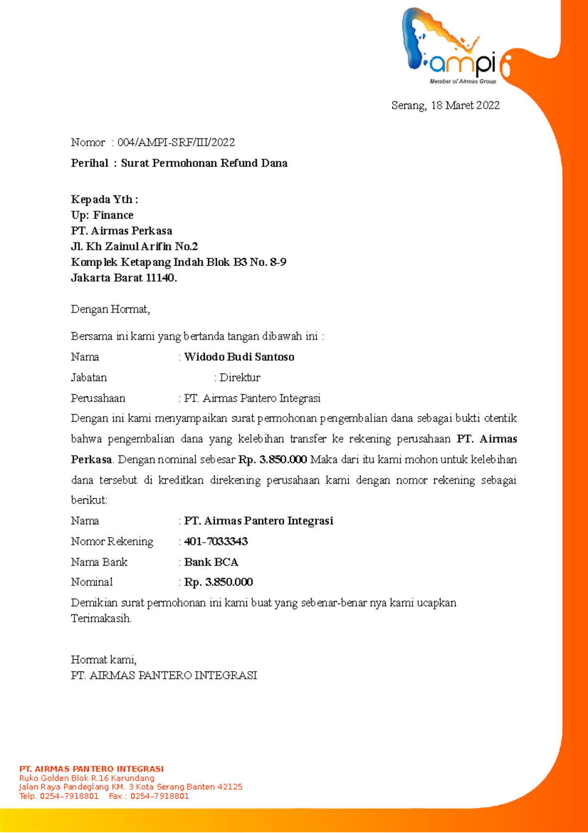 Ingliz tili oqituvchisi jinsiy aloqa qilishni soraydi watch online