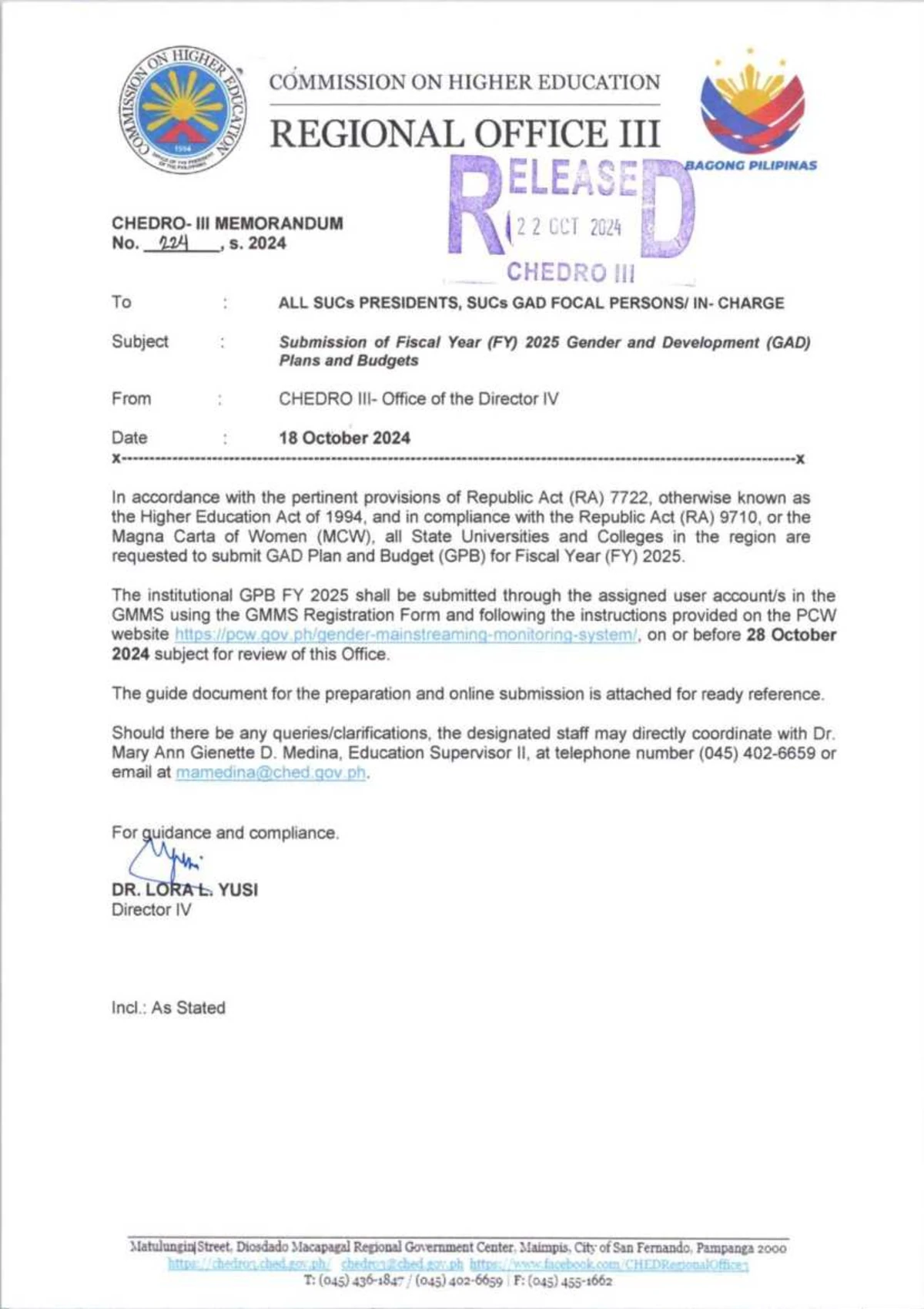 Republic-ACT-NO-8980 2 - REPUBLIC ACT NO. 8980 December 05, 2000 AN ACT ...