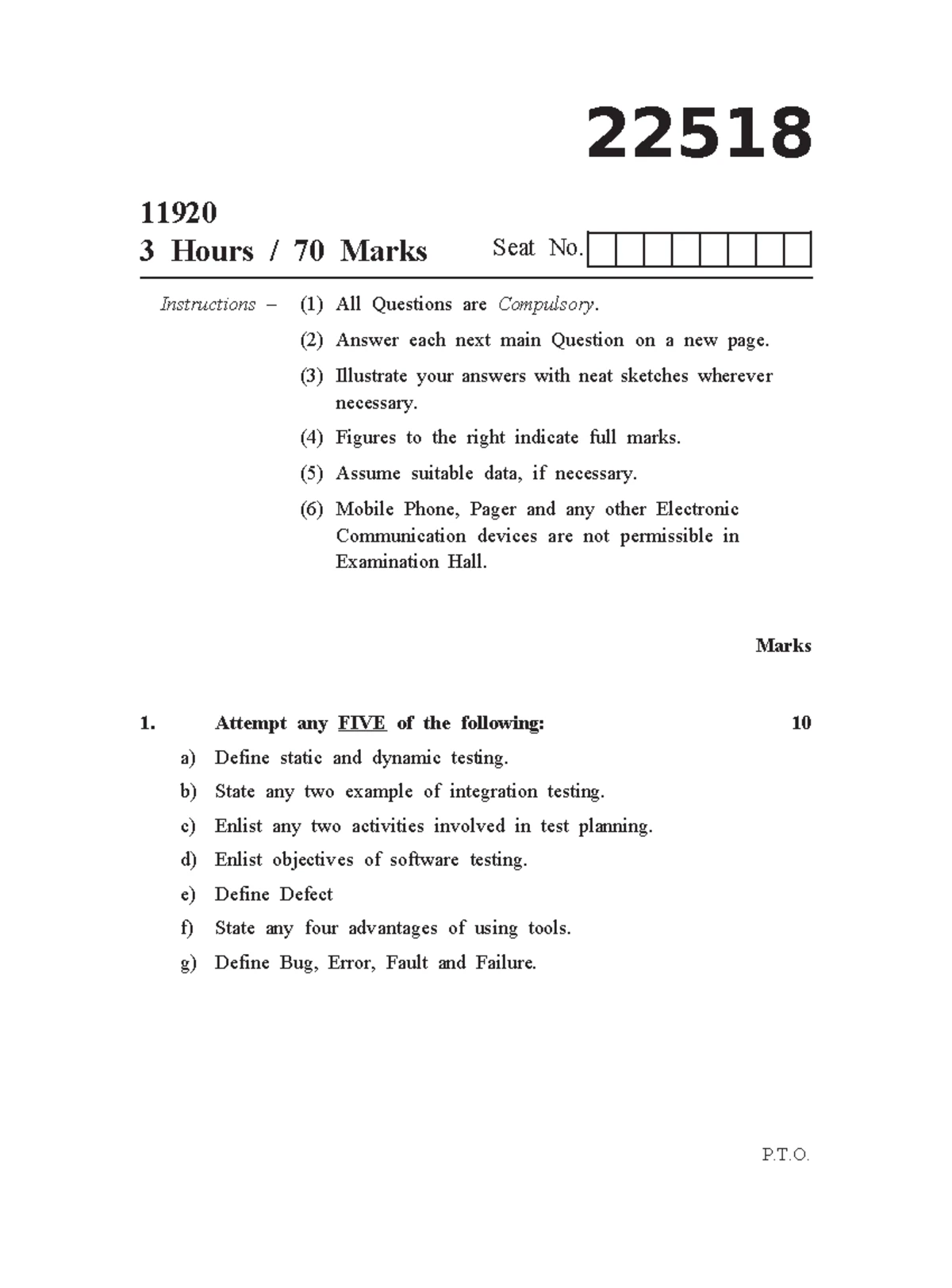 22518-2023-Winter-question-paper[Msbte study resources] - 22518 23124 3 ...