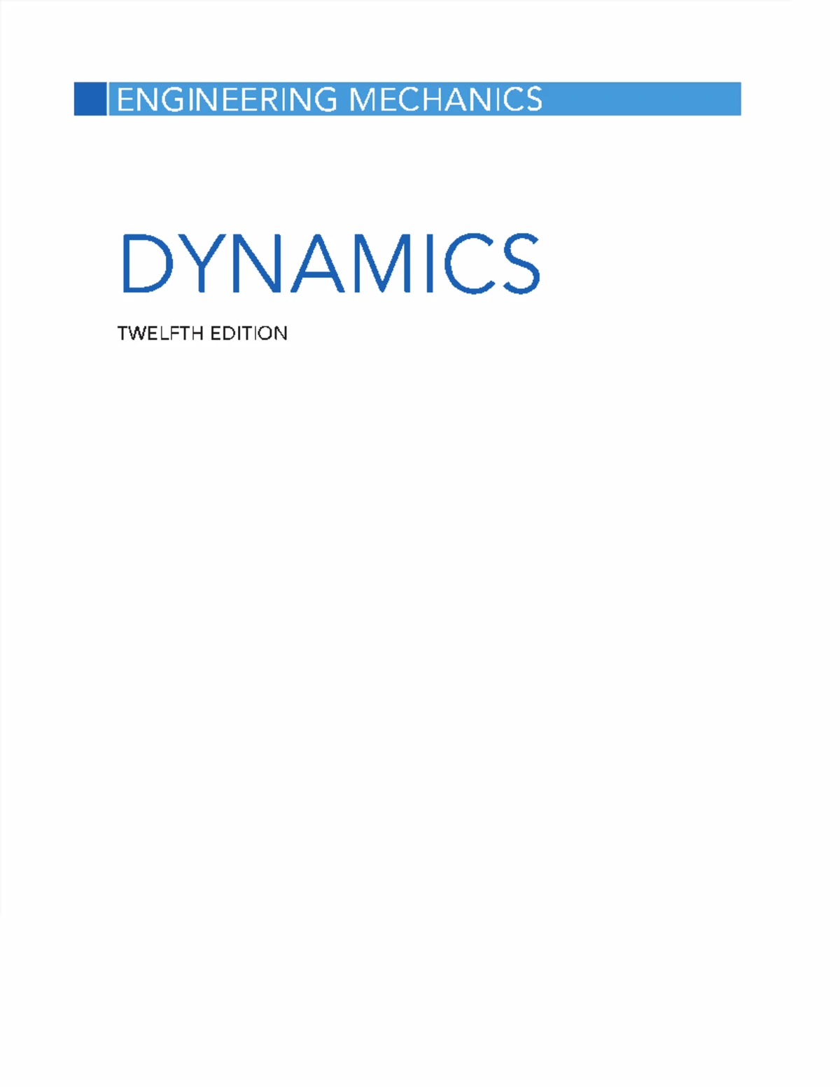 Capstone Chapter 4 - Research Paper - CHAPTER IV – Analysis and ...