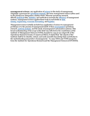 English 124 Academic Writing - ACADEMIC WRITING Academic writing is ...