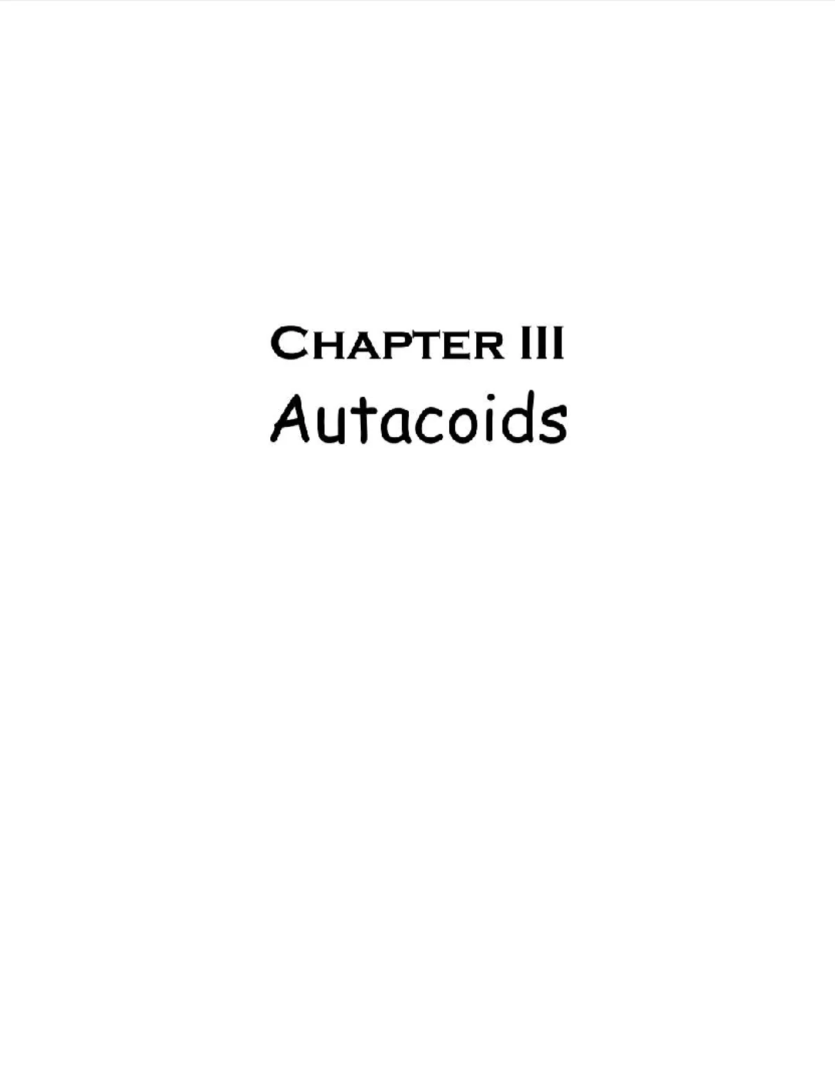 Anatomy Booklet - physiology pathology - Studocu