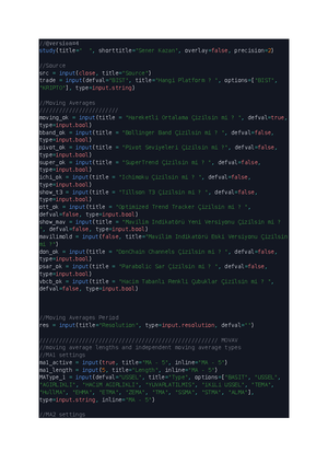 HW+6+-+Further+Algebra+-+Pure+III 2 - Q 1 ) Q 2 ) Q 3 ) Q 4 ) 3 + Toce ...