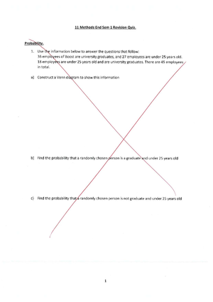 11 - Australian Capital Territory (ACT) Senior Secondary Certificate ...