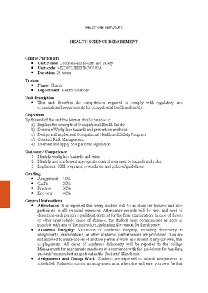 UCI 202: Comprehensive Overview of Computer-Based Information Systems ...