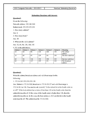 Configuring ASA Basic Settings and Firewall Using CLI - 165.200 255.255 ...
