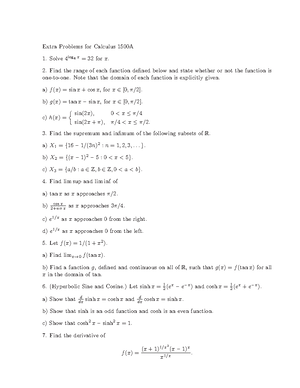 [Solved] Let X be a random variable that follows the normal with mean ...