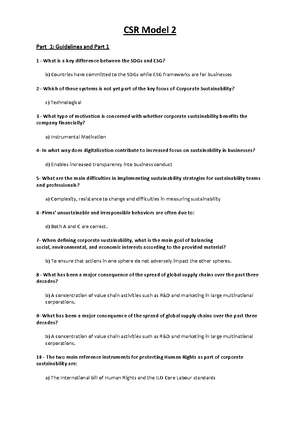 Principles of Subsoil Diagnostics and Classification Methods (Soil Sci ...
