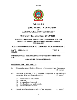 FORM 3 Chemistry Notes - CHEMISTRY FORM 3 NOTES CHEMISTRY FORM THREE ...